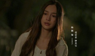 摩天大楼讲的是什么故事 摩天大楼讲的是什么故事啊