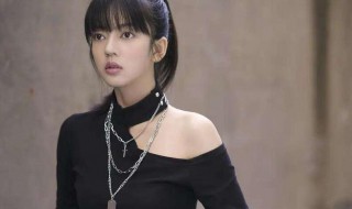 以家人之名唐灿饰演者是谁 以家人之名里面的唐灿是谁演的?
