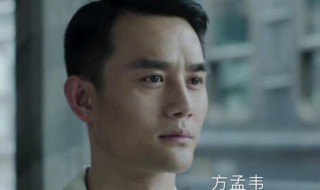 白色月光这部剧说了什么 白色月光这部剧说了什么