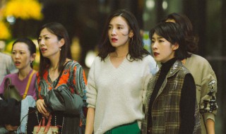 连续剧白色月光介绍 电视剧《白色月光》