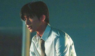 以家人之名歌曲大全 以家人之名歌曲全部