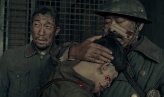 八佰电影拍摄场地是哪里（八佰在哪里拍摄地点）