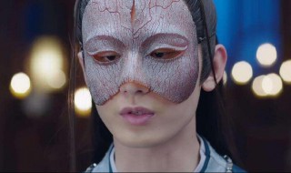琉璃中禹司凤是魔煞星吗（琉璃中禹司凤是魔煞星吗）