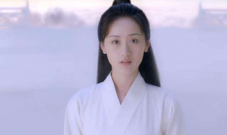 琉璃美人煞罗喉计都喜欢谁 琉璃美人煞司凤罗喉计都