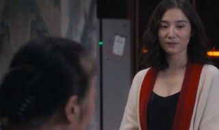白色月光在青岛拍的吗 白色月光在青岛拍的吗视频