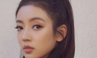 以家人之名唐灿长大是什么工作 以家人之名唐灿是做什么工作的