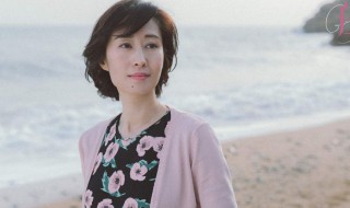 白色月光剧情大结局 白色月光剧情大结局
