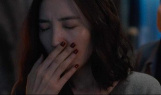 白色月光是什么类型的剧 白色月光是什么类型的剧本