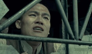 李晨欧豪演的电影 李晨欧豪演的电影有哪些