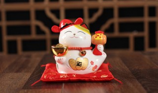 好听聚财的茶店名字（好听聚财的茶店名字带全字音）