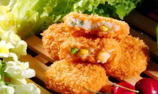吃多了会长胖的食物 吃多东西会长胖吗