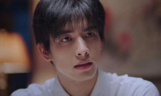 以家人之名凌霄最后和谁在一起（以家人之名里面的凌霄是谁）