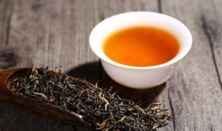 茶叶鉴别方法（茶叶鉴别方法有哪些）