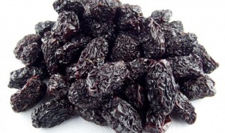 黑枣怎么吃最好（黑枣怎么吃最好调脾胃）