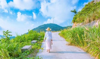 适合发朋友圈的玩耍句子（适合发朋友圈的玩耍句子搞笑）