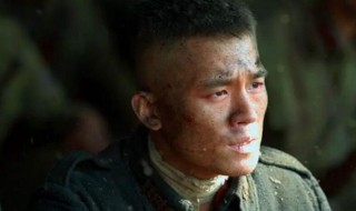 八佰拍摄地点在哪 八佰在哪儿拍摄
