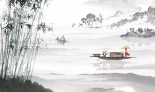 悲伤凄凉的古诗词（悲伤凄凉的古诗词名句）