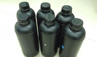 墨水弄到手上怎么洗（墨水弄到手了怎么洗）