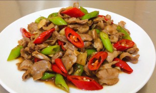 鸡杂怎么做好吃（酸辣鸡杂怎么做好吃）