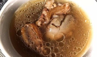 五指毛桃健脾祛湿汤 五指毛桃健脾祛湿汤炖鸡