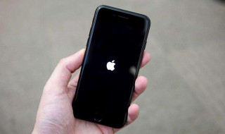 打电话听不到对方声音怎么回事 微信打电话听不到对方声音怎么回事