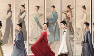 传闻中的陈芊芊2主演 传闻中的陈芊芊2演员已定