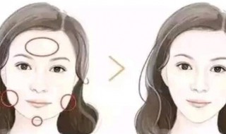 怎么迅速瘦脸（怎么能够快速瘦脸）