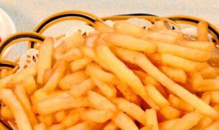 土豆怎么做的才好吃 土豆怎么做的才好吃又简单