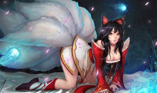 lol装备介绍（lol装备介绍大全2021）