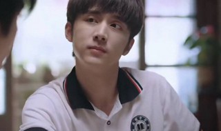 以家人之名中的子秋是谁（以家人之名,子秋和谁在一起了）