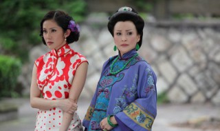 流泪的新娘剧情介绍（新娘的眼泪剧情介绍）