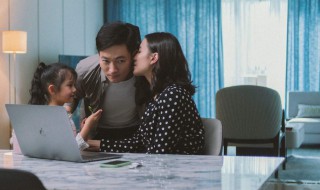 电视剧白色月光简介（白色月光电视剧剧情分集介绍）