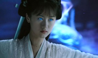 琉璃剧情分集介绍（琉璃剧情分集介绍全集）