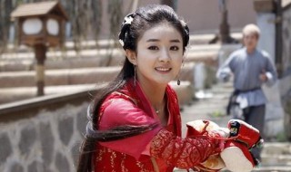 追鱼传奇剧情介绍（追鱼传奇剧情大概介绍）