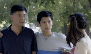美丽谎言剧情介绍 美丽谎言剧情介绍大结局