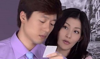 回家的诱惑介绍（回家的诱惑介绍词道德的沦丧）
