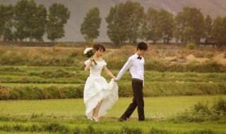 爱在路上剧情介绍（爱在路上剧情介绍大结局）