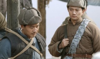 我是真的剧情介绍 我是真的剧情介绍电视猫
