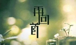 再回首剧情介绍 再回首剧情介绍_全集,大结局分集剧情介绍