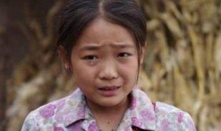 暖春剧情介绍 暖春剧情介绍电视猫