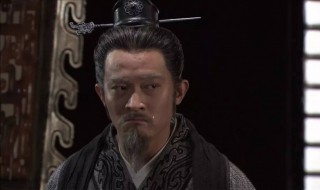 螳螂剧情介绍（螳螂剧情介绍详细）