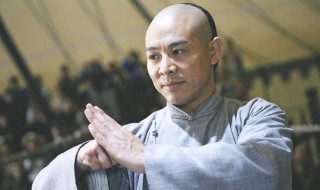 大侠霍元甲一共多少集（大侠霍元甲一共多少集全集免费观看）