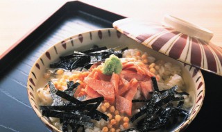 吃什么食物能长胖（英短猫吃什么食物能长胖）