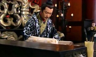 汉朝电视剧有哪些 汉朝电视剧有哪些?