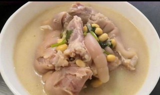 产妇应该吃什么（刚剖腹产完的产妇应该吃什么）
