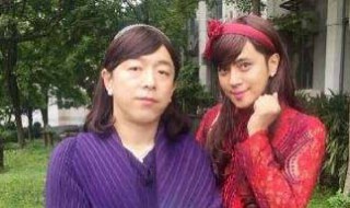 黄渤的电影有哪些 黄渤的电影有什么