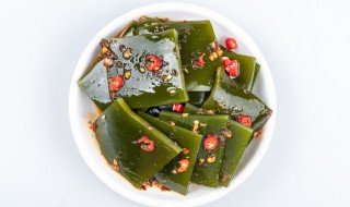 例假期间吃什么减肥（例假期间吃什么减肥快还不便秘）