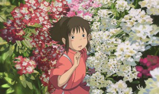 宫崎骏动画有哪些（宫崎骏动画有哪些电影）