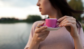 养颜茶有哪些 女性美容养颜茶有哪些