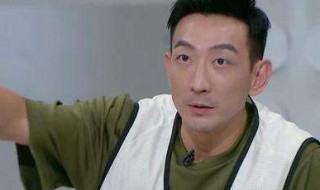 潮玩人类在哪简介（潮玩人类在哪里）